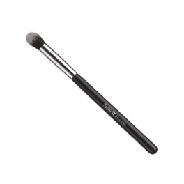 Eurostil - Smink Ecset 4098