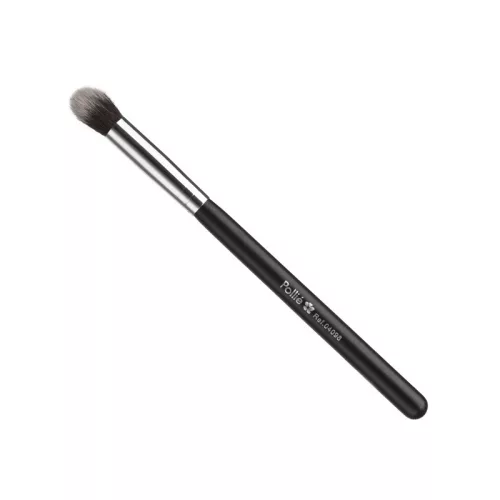 Eurostil - Smink Ecset 4098