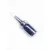 Csillámpor csőrös 6g 0,2mm NO2-GB