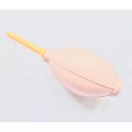 Műszempilla Szárító Pumpa Rózsaszín