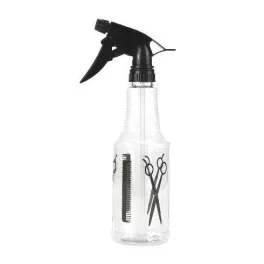Hajvizező 300ml
