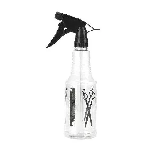 Hajvizező 300ml
