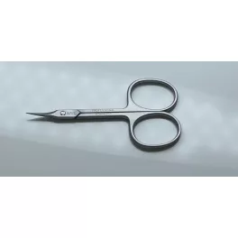 Gimap Bőrvágó Olló Fecske (inox) F10CIS235-G