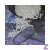 Zodiac - Félgyöngy körömdísz 31