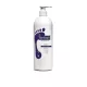 Footlogix Massage Formula Lotion / Professzionális Masszázs Formula 500ml