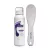 Footlogix Ultimate "AT HOME" Foot Care Combo / Alapvető Otthoni Lábápoló Készlet