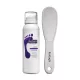 Footlogix Ultimate "AT HOME" Foot Care Combo / Alapvető Otthoni Lábápoló Készlet