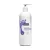 Footlogix Exfoliating Scrub / Hámlasztó Lábradír 946ml