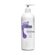 Footlogix Exfoliating Scrub / Hámlasztó Lábradír 946ml