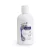 Footlogix Foot Soak Concentrate / Professzionális Lábáztató Koncentrátum 250ml