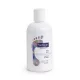Footlogix Foot Soak Concentrate / Professzionális Lábáztató Koncentrátum 250ml