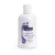 Footlogix Exfoliating Scrub / Hámlasztó Lábradír 250ml