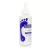 Footlogix Cuticule Softener / Körömágy Puhító, Bőroldó 100ml