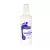 Footlogix Callus Softener / Professzionális Bőrkeményedés Puhító 180ml
