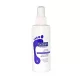 Footlogix Callus Softener / Professzionális Bőrkeményedés Puhító 180ml