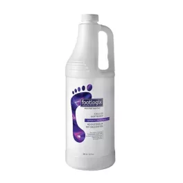   Footlogix Callus Softener / Professzionális Bőrkeményedés Puhító 946ml