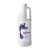 Footlogix Callus Softener / Professzionális Bőrkeményedés Puhító 946ml