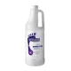 Footlogix Callus Softener / Professzionális Bőrkeményedés Puhító 946ml