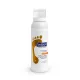 Footlogix Sweaty Feet Formula Mousse / Ápoló Habformula Izzadó Lábakra 125ml