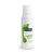 Footlogix Foot Fresh Spray / Frissítő Lábspray 125ml