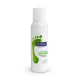 Footlogix Foot Fresh Spray / Frissítő Lábspray 125ml