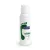 Footlogix Shoe Fresh Spray / Cipőfertőtlenítő Spray 125ml