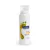 Footlogix Cold Feet Formula Mousse / Ápoló Habformula Hideg Lábakra 125ml