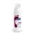 Footlogix Peeling Skin Formula Mousse / Ápoló Habformula Nyirkos, Hámló Bőrre 125ml
