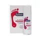 Footlogix Nail Tincture Spray / Gombaellenes Tinktúra 50ml