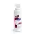 Footlogix Rough Skin Formula Mousse / Ápoló Habformula Száraz, Durva Bőrre 125ml