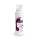 Footlogix Rough Skin Formula Mousse / Ápoló Habformula Száraz, Durva Bőrre 125ml