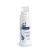 Footlogix Very Dry Skin Formula / Ápoló Habformula Extra Száraz Bőrre 125ml