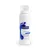 Footlogix Cracked Heel Formula Mousse / Ápoló Habformula Berepedezett Bőrre 125ml