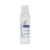 Footlogix Daily Maintenance Formula / Mindennapi Ápoló Habformula 125ml