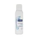Footlogix Daily Maintenance Formula / Mindennapi Ápoló Habformula 125ml