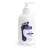 Footlogix Massage Formula Lotion / Professzionális Masszázs Formula 250ml