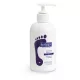 Footlogix Massage Formula Lotion / Professzionális Masszázs Formula 250ml
