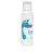Footlogix DD Cream Mousse Formula / DD Krém Habformula 125ml