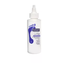   Footlogix Cuticule Conditioner / Professzionális Körömágy Ápoló 118ml
