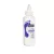 Footlogix Cuticule Conditioner / Professzionális Körömágy Ápoló 118ml