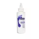 Footlogix Cuticule Conditioner / Professzionális Körömágy Ápoló 118ml