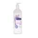Footlogix Foot Soak Concentrate / Professzionális Lábáztató Koncentrátum 1000ml