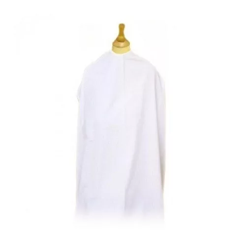 Kisbeterítő frottír