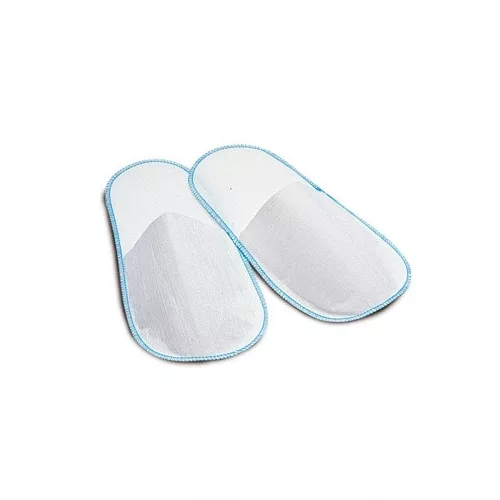 Egyszerhasználatos Papucs 1pár *