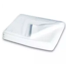 Lepkemintás kendő 40x70cm egyszerhasználatos 20 db/csomag