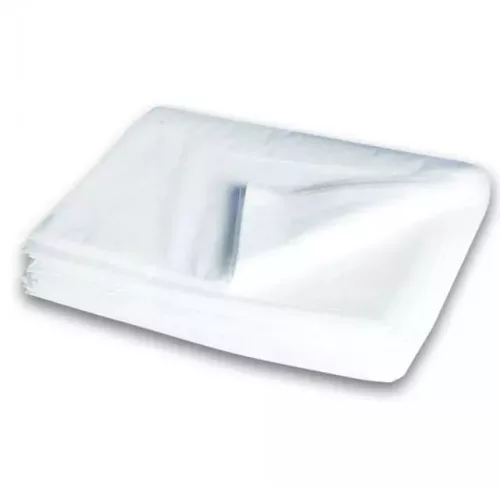 Lepkemintás kendő 40x70cm egyszerhasználatos 20 db/csomag