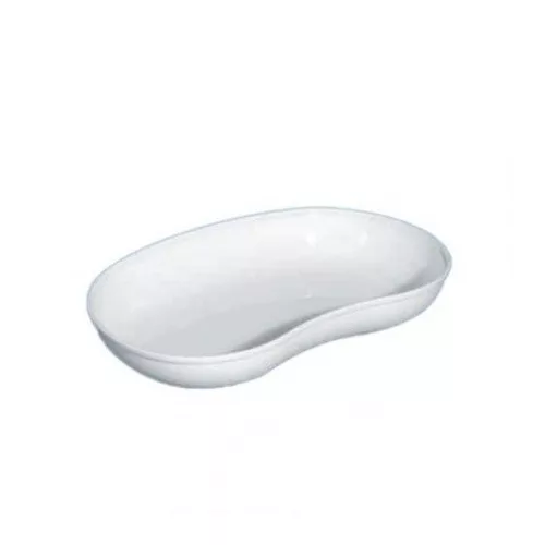 Vesetál Műanyag 25 cm