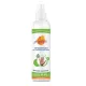 F.JimJams - Antibakteriális Kéz és Bőrfertőtlenítő Spray 250ml