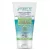 JimJams - Aloe Vera Habzó Lemosó Gél 150ml