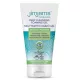 JimJams - Aloe Vera Habzó Lemosó Gél 150ml